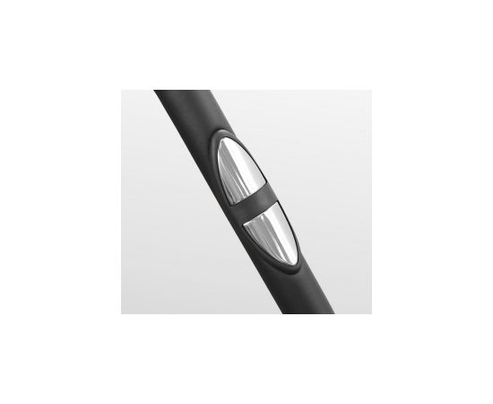 Велотренажер CARBON FITNESS U708, фото 