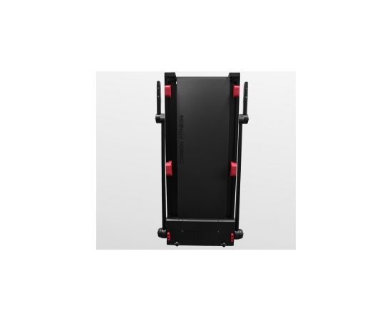 Беговая дорожка CARBON FITNESS T508 SLIM, фото 