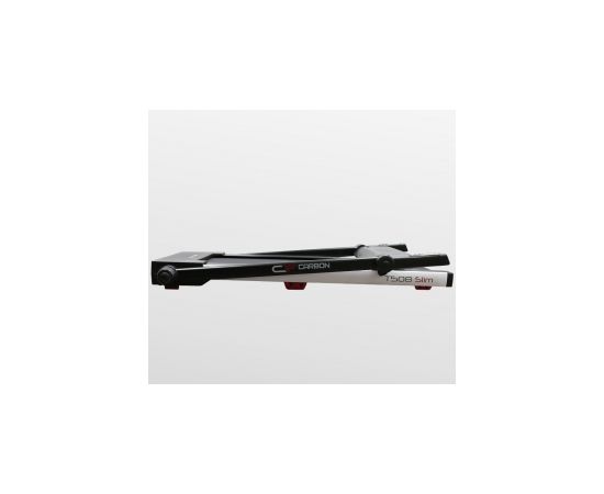 Беговая дорожка CARBON FITNESS T508 SLIM, фото 