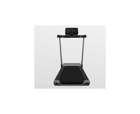 Беговая дорожка CARBON FITNESS T320, фото 