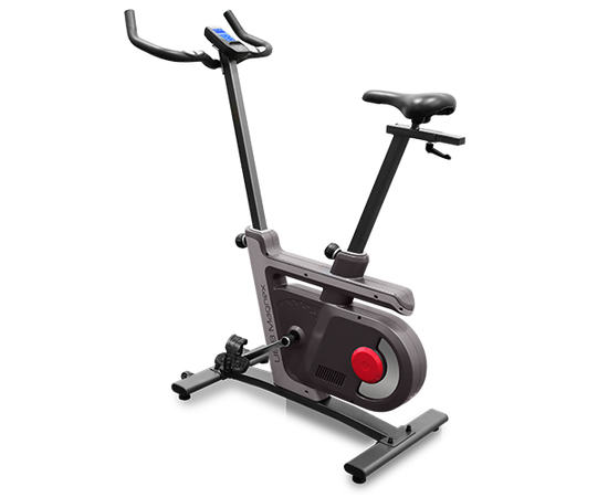 Велотренажер CARBON FITNESS U818 MAGNEX, фото 