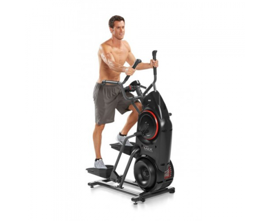 Кросстренер Bowflex Max Trainer M3, фото 