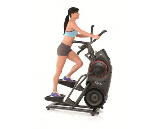 Кросстренер Bowflex Max Trainer M3, фото 