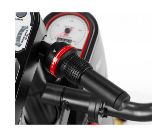 Кросстренер Bowflex Max Trainer M3, фото 