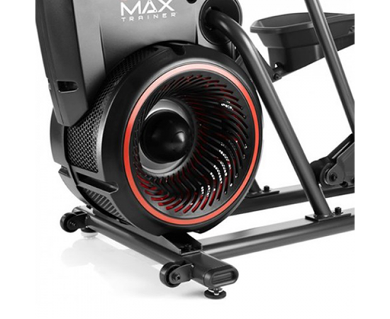 Кросстренер Bowflex Max Trainer M3, фото 