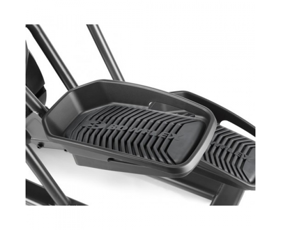 Кросстренер Bowflex Max Trainer M3, фото 