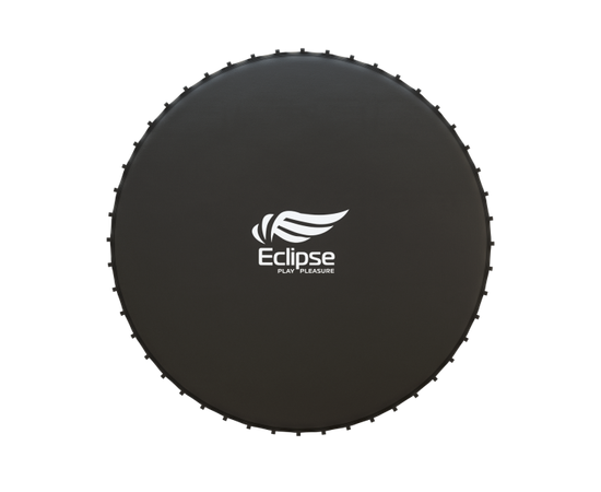 Батут Eclipse Space Military 16FT, фото 