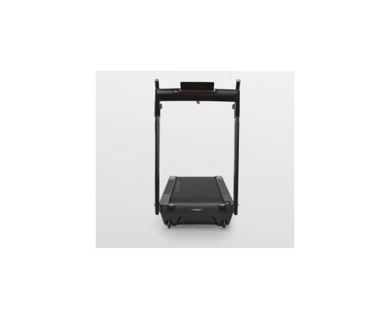 Беговая дорожка OXYGEN M-CONCEPT SPORT (BLACK), фото 