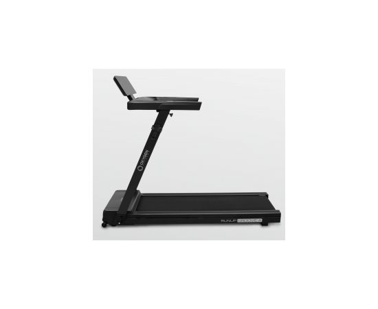 Беговая дорожка домашняя OXYGEN FITNESS RUNUP GROOVE A, фото 