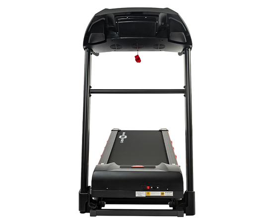 Беговая дорожка CardioPower T40, фото 