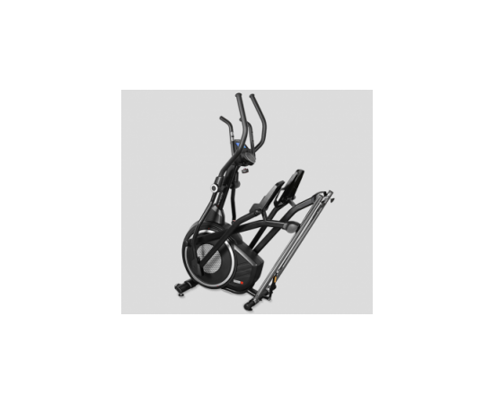 SVENSSON BODY LABS HEAVY G ELLIPTICAL, фото 