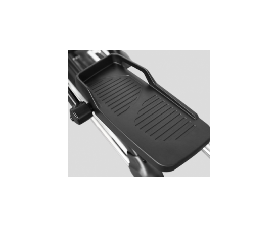 SVENSSON BODY LABS HEAVY G ELLIPTICAL, фото 