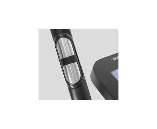 SVENSSON BODY LABS HEAVY G ELLIPTICAL, фото 