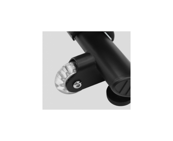 SVENSSON BODY LABS HEAVY G ELLIPTICAL, фото 