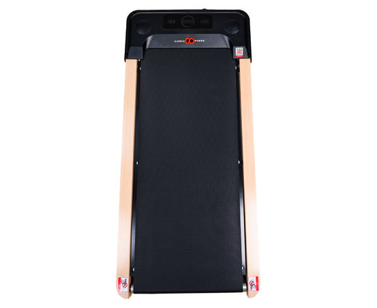 Беговая дорожка CardioPower TT, фото 