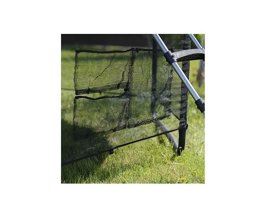 Батут Classic Green 3,66 м, фото 